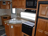 2007 Forest River Rockwood Signature Ultra Lite Photo #27