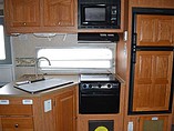 2007 Forest River Rockwood Signature Ultra Lite Photo #28