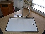 2007 Forest River Rockwood Signature Ultra Lite Photo #30