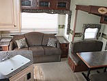 2011 Forest River Rockwood Signature Ultra Lite Photo #2