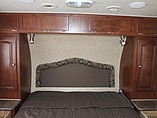 2011 Forest River Rockwood Signature Ultra Lite Photo #3