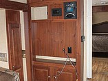 2011 Forest River Rockwood Signature Ultra Lite Photo #12