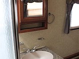 2011 Forest River Rockwood Signature Ultra Lite Photo #17