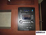 2015 Forest River Rockwood Signature Ultra Lite Photo #17