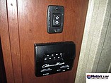 2015 Forest River Rockwood Signature Ultra Lite Photo #28