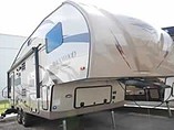 15 Forest River Rockwood Signature Ultra Lite