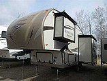 15 Forest River Rockwood Signature Ultra Lite