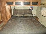 2015 Forest River Rockwood Signature Ultra Lite Photo #2