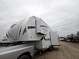 15 Forest River Rockwood Signature Ultra Lite