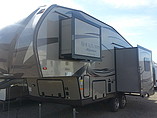 15 Forest River Rockwood Signature Ultra Lite