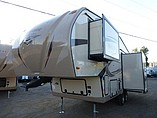 15 Forest River Rockwood Signature Ultra Lite