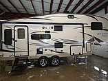 2015 Forest River Rockwood Signature Ultra Lite Photo #2
