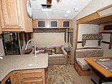2015 Forest River Rockwood Signature Ultra Lite Photo #8