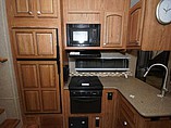 2015 Forest River Rockwood Signature Ultra Lite Photo #11