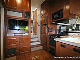 2016 Forest River Rockwood Signature Ultra Lite Photo #3