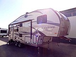 16 Forest River Rockwood Signature Ultra Lite