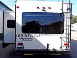 2016 Forest River Rockwood Signature Ultra Lite Photo #5