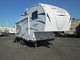 16 Forest River Rockwood Signature Ultra Lite