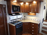 2015 Forest River Rockwood Signature Ultra Lite Photo #20