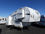 15 Forest River Rockwood Signature Ultra Lite