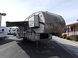 16 Forest River Rockwood Signature Ultra Lite