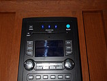 2016 Forest River Rockwood Signature Ultra Lite Photo #26