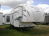 14 Forest River Rockwood Signature Ultra Lite