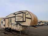 15 Forest River Rockwood Signature Ultra Lite