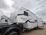 15 Forest River Rockwood Signature Ultra Lite