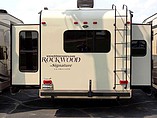 2015 Forest River Rockwood Signature Ultra Lite Photo #4