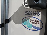 2015 Forest River Rockwood Signature Ultra Lite Photo #4