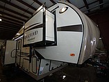 15 Forest River Rockwood Signature Ultra Lite