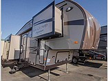 15 Forest River Rockwood Signature Ultra Lite