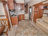 2015 Forest River Rockwood Signature Ultra Lite Photo #16