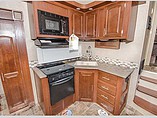 2015 Forest River Rockwood Signature Ultra Lite Photo #19