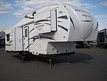 15 Forest River Rockwood Signature Ultra Lite