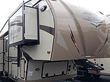 16 Forest River Rockwood Signature Ultra Lite