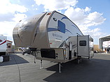 15 Forest River Rockwood Signature Ultra Lite