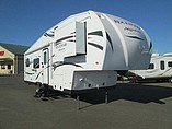 14 Forest River Rockwood Signature Ultra Lite