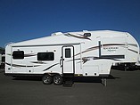 2014 Forest River Rockwood Signature Ultra Lite Photo #2