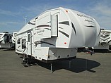 14 Forest River Rockwood Signature Ultra Lite