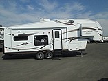 2014 Forest River Rockwood Signature Ultra Lite Photo #2