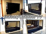 2015 Forest River Rockwood Signature Ultra Lite Photo #21