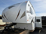 15 Forest River Rockwood Signature Ultra Lite