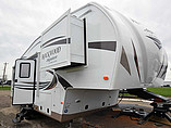 15 Forest River Rockwood Signature Ultra Lite