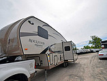 15 Forest River Rockwood Signature Ultra Lite