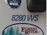 2015 Forest River Rockwood Signature Ultra Lite Photo #9