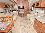 2015 Forest River Rockwood Signature Ultra Lite Photo #23