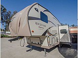 2015 Forest River Rockwood Signature Ultra Lite Photo #4
