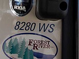 2015 Forest River Rockwood Signature Ultra Lite Photo #11